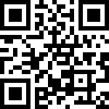 https://khabaronline.ir/xh2pH