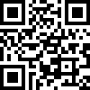 https://khabaronline.ir/x3n26