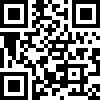 https://khabaronline.ir/xf3YW