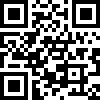 https://khabaronline.ir/xkrXm