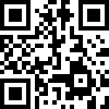 https://khabaronline.ir/xnBkt