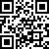 https://khabaronline.ir/xkFvm