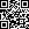 https://khabaronline.ir/xgX3S
