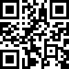 https://khabaronline.ir/x3L8N
