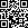 https://khabaronline.ir/xkXJS