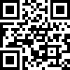 https://khabaronline.ir/xk6rJ