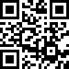 https://khabaronline.ir/xjmfj