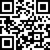 https://khabaronline.ir/xmSwm