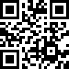 https://khabaronline.ir/xp9Ff