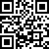 https://khabaronline.ir/xVx9