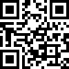 https://khabaronline.ir/x5MQC