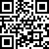 https://khabaronline.ir/xnNgw