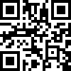https://khabaronline.ir/xpNTm