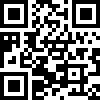 https://khabaronline.ir/xnNCb