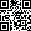 https://khabaronline.ir/xfR9W