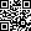 https://khabaronline.ir/xjb7w