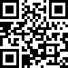 https://khabaronline.ir/x8bD7