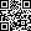 https://khabaronline.ir/x7zng