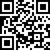 https://khabaronline.ir/x6N7s