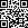 https://khabaronline.ir/xNT6
