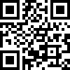 https://khabaronline.ir/xg8st