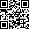 https://khabaronline.ir/xgZJ3