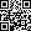 https://khabaronline.ir/xmQX7