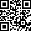 https://khabaronline.ir/xfTpJ