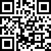 https://khabaronline.ir/xtGj