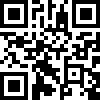 https://khabaronline.ir/xnFXK