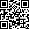 https://khabaronline.ir/x8y7N