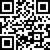 https://khabaronline.ir/xdpZS