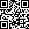 https://khabaronline.ir/xpQkg