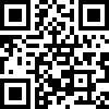 https://khabaronline.ir/xh9Y4