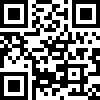 https://khabaronline.ir/x92S2