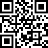 https://khabaronline.ir/xjbbZ