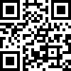 https://khabaronline.ir/xq9HC