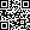 https://khabaronline.ir/x4LvP