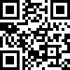 https://khabaronline.ir/x52mq