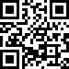 https://khabaronline.ir/xfP6H