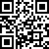 https://khabaronline.ir/x4HFB