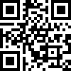 https://khabaronline.ir/xjs9P