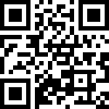 https://khabaronline.ir/xnNv8