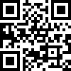 https://khabaronline.ir/xj9dN