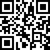 https://khabaronline.ir/xShV