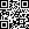 https://khabaronline.ir/xqpMY