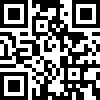 https://khabaronline.ir/x5TXJ