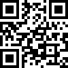 https://khabaronline.ir/x4TdW