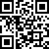 https://khabaronline.ir/xsc7
