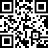 https://khabaronline.ir/x75w3